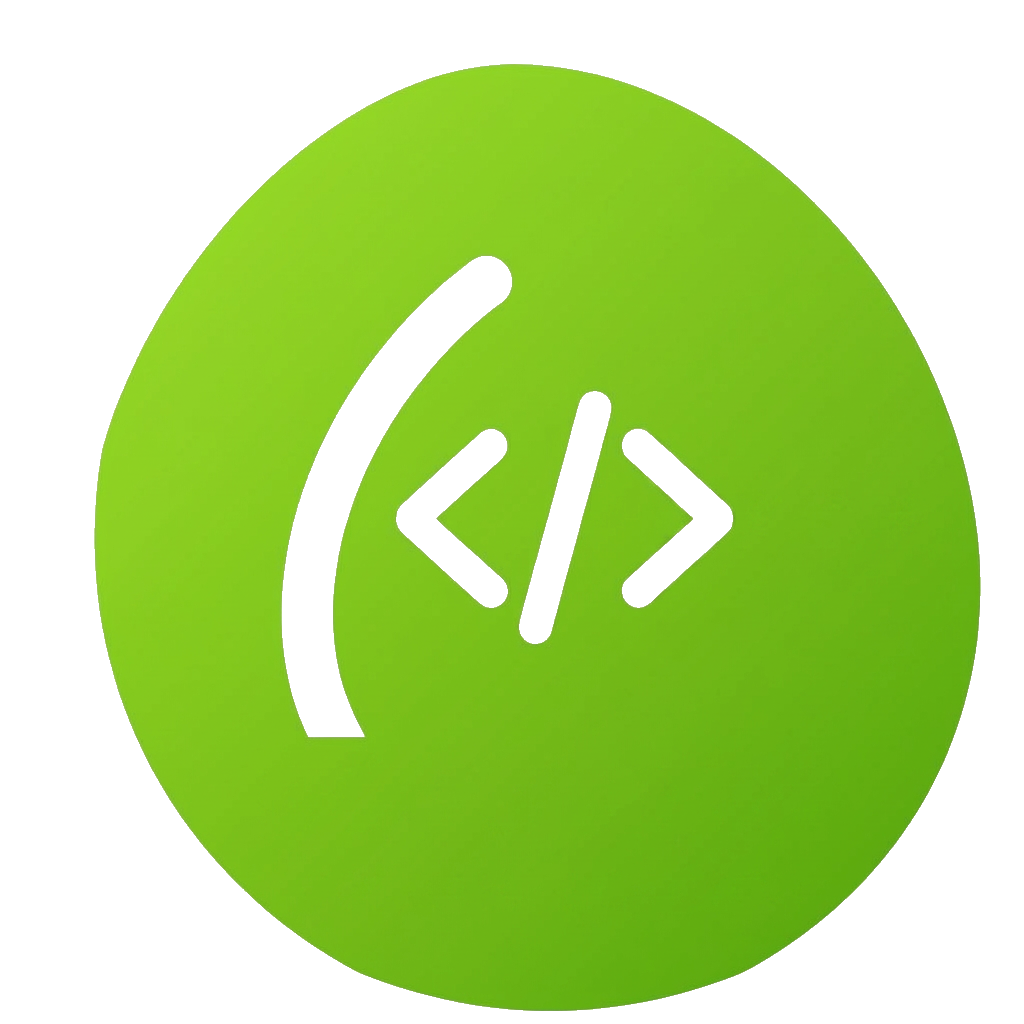 LimeGuard